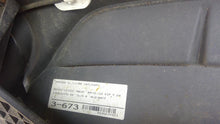 Load image into Gallery viewer, Rear Bumper Assembly Audi A4 2019 - 1467950
