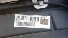 Load image into Gallery viewer, Rear Bumper Assembly Audi A4 2019 - 1467950
