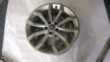 Load image into Gallery viewer, Wheel Rim Audi A4 2019 - 1467952
