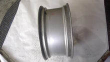Load image into Gallery viewer, Wheel Rim Audi A4 2019 - 1467952
