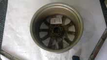 Load image into Gallery viewer, Wheel Rim Audi A4 2019 - 1467952
