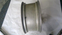 Load image into Gallery viewer, Wheel Rim Audi A4 2019 - 1467953
