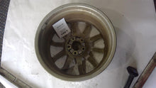 Load image into Gallery viewer, Wheel Rim Audi A4 2019 - 1467953
