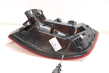 Load image into Gallery viewer, OUTER TAIL LIGHT LAMP Audi A4 2017 17 2018 18 Right - 1467957
