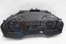 Load image into Gallery viewer, Speedometer Cluster Audi A4 2019 - 1467991
