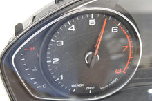 Load image into Gallery viewer, Speedometer Cluster Audi A4 2019 - 1467991
