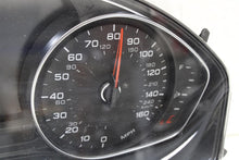 Load image into Gallery viewer, Speedometer Cluster Audi A4 2019 - 1467991
