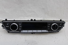 Load image into Gallery viewer, FRONT TEMPERATURE CONTROLS A4 A5 Allroad Q5 S5 SQ5 2017-2020 - 1467999
