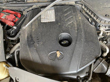 Load image into Gallery viewer, ENGINE MOTOR Infiniti Q50 Q60 16 17 18 19 2.0L VIN C - 1468035
