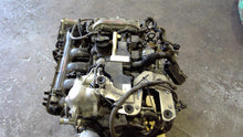 Load image into Gallery viewer, ENGINE MOTOR Infiniti Q50 Q60 16 17 18 19 2.0L VIN C - 1468035
