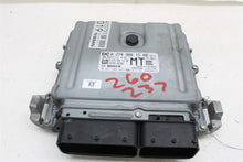 Load image into Gallery viewer, ECU ECM COMPUTER Q50 Q60 2016 16 2017 17 2018 18 2019 19 - 1468036
