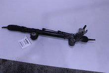 Load image into Gallery viewer, Steering Gear Rack Infiniti Q50 2017 - 1468044
