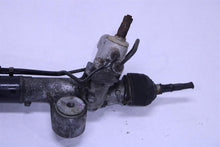 Load image into Gallery viewer, Steering Gear Rack Infiniti Q50 2017 - 1468044
