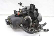 Load image into Gallery viewer, POWER STEERING PUMP Infiniti Q50 16 17 18 19 - 1468045
