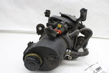 Load image into Gallery viewer, POWER STEERING PUMP Infiniti Q50 16 17 18 19 - 1468045
