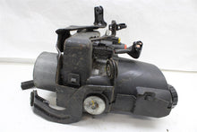 Load image into Gallery viewer, POWER STEERING PUMP Infiniti Q50 16 17 18 19 - 1468045
