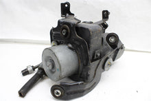 Load image into Gallery viewer, POWER STEERING PUMP Infiniti Q50 16 17 18 19 - 1468045
