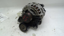Load image into Gallery viewer, Alternator Infiniti Q50 2017 - 1468046

