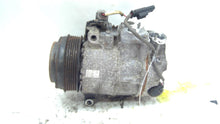 Load image into Gallery viewer, AC A/C AIR CONDITIONING COMPRESSOR Q50 Q60 16 17 18 19 - 1468047
