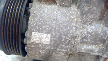 Load image into Gallery viewer, AC A/C AIR CONDITIONING COMPRESSOR Q50 Q60 16 17 18 19 - 1468047
