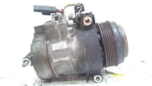 Load image into Gallery viewer, AC A/C AIR CONDITIONING COMPRESSOR Q50 Q60 16 17 18 19 - 1468047
