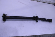 Load image into Gallery viewer, REAR DRIVE SHAFT Q50 Q60 2016 16 2017 17 2018 18 2019 19 - 1468059
