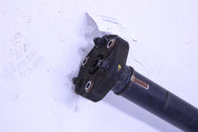 Load image into Gallery viewer, REAR DRIVE SHAFT Q50 Q60 2016 16 2017 17 2018 18 2019 19 - 1468059

