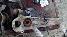 Load image into Gallery viewer, FRONT SPINDLE KNUCKLE EX37 G37 M35H M37 M56 Q50 Q60 Q70 QX50 370Z 13-18 Left - 1468075
