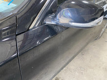 Load image into Gallery viewer, FRONT DOOR Infiniti Q50 14 15 16 17 18 19 Left - 1468079
