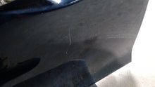 Load image into Gallery viewer, FRONT DOOR Infiniti Q50 14 15 16 17 18 19 Left - 1468079
