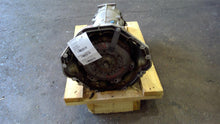 Load image into Gallery viewer, TRANSMISSION 550i 550i Gt 650i 750i 750il 13 14 15 16 17 AWD - 1468137
