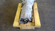 Load image into Gallery viewer, TRANSMISSION 550i 550i Gt 650i 750i 750il 13 14 15 16 17 AWD - 1468137
