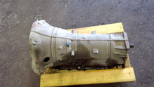 Load image into Gallery viewer, TRANSMISSION 550i 550i Gt 650i 750i 750il 13 14 15 16 17 AWD - 1468137
