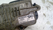 Load image into Gallery viewer, TRANSFER CASE ACTUATOR MOTOR 228I 320i 328D 328i 328I GT 335i 335i 10-17 - 1468147
