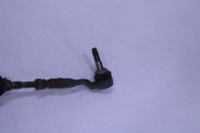 Load image into Gallery viewer, Steering Gear Rack BMW 750LI 2014 - 1468150
