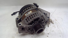Load image into Gallery viewer, ALTERNATOR 550i 550i Gt 650i 750i 750il Alpina B7 M5 M6 12-17 30 AMP - 1468152
