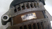 Load image into Gallery viewer, ALTERNATOR 550i 550i Gt 650i 750i 750il Alpina B7 M5 M6 12-17 30 AMP - 1468152
