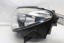 Load image into Gallery viewer, HEADLIGHT LAMP ASSEMBLY 740i 740il 750i 750il 750LI 760li 13-15 Left - 1468184
