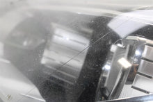 Load image into Gallery viewer, HEADLIGHT LAMP ASSEMBLY 740i 740il 750i 750il 750LI 760li 13-15 Left - 1468184
