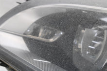 Load image into Gallery viewer, HEADLIGHT LAMP ASSEMBLY 740i 740il 750i 750il 750LI 760li 13-15 Left - 1468184
