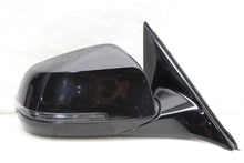 Load image into Gallery viewer, SIDE VIEW DOOR MIRROR 740i 740il 750i 750il 760li Active 7 Alpina B7 13-15 Right - 1468193
