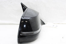 Load image into Gallery viewer, SIDE VIEW DOOR MIRROR 740i 740il 750i 750il 760li Active 7 Alpina B7 13-15 Right - 1468193
