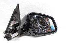 Load image into Gallery viewer, SIDE VIEW DOOR MIRROR 740i 740il 750i 750il 760li Active 7 Alpina B7 13-15 Right - 1468193
