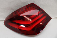 Load image into Gallery viewer, OUTER TAIL LIGHT LAMP 740i 740il 750i 750il 750LI 760li 13-15 Left - 1468205
