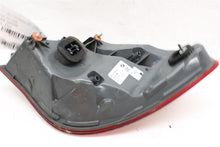 Load image into Gallery viewer, OUTER TAIL LIGHT LAMP 740i 740il 750i 750il 750LI 760li 13-15 Left - 1468205
