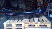 Load image into Gallery viewer, REAR BUMPER ASSEMBLY 740i 740il 750i 750il 750LI Active 7 13-15 - 1468209

