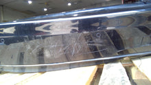 Load image into Gallery viewer, REAR BUMPER ASSEMBLY 740i 740il 750i 750il 750LI Active 7 13-15 - 1468209
