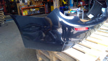 Load image into Gallery viewer, REAR BUMPER ASSEMBLY 740i 740il 750i 750il 750LI Active 7 13-15 - 1468209
