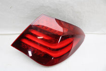 Load image into Gallery viewer, OUTER TAIL LIGHT LAMP 740i 740il 750i 750il 760li Active 7 Alpina B7 13-15 Right - 1468210
