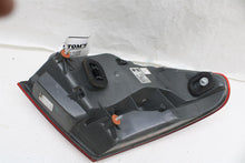 Load image into Gallery viewer, OUTER TAIL LIGHT LAMP 740i 740il 750i 750il 760li Active 7 Alpina B7 13-15 Right - 1468210
